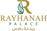 rehana_palace_logo